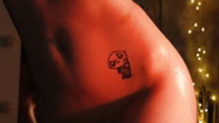 [Bonga] - mininika 4