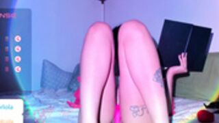 lustforlola 5