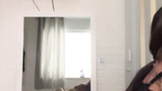 Aline Amorim muito gostosa