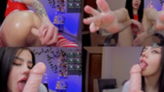 dolly-ll anal 2024-01-17