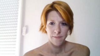 mymiesexy 2024-04-17 0834
