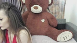 gwen_cute 2024-04-19 0824