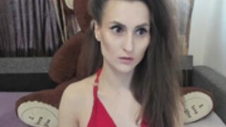 gwen_cute 2024-04-19 0824