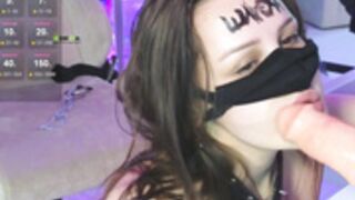 [Bonga] - sinfultyan 6