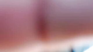 Perfect body Latina Mature Squirt Karlaroxx part.15