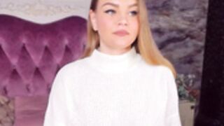 polly-moore_2022-11-23