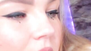 polly-moore_2022-11-23