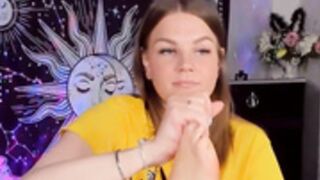 polly-moore_2023-08-26