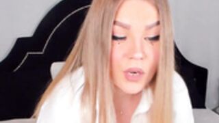 polly-moore_2022-11-21