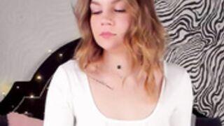 polly-moore_2023-09-16 p2