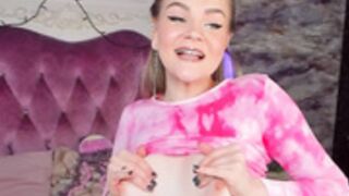 polly-moore_2023-01-02