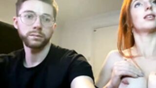 couple 505