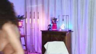 Kitty_Mya69 19/04/2024