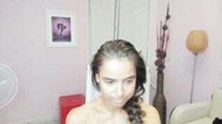 Fit Body Perfection 1