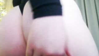 tutti frutti 2023-12-22 19 50 bit of side asshole -