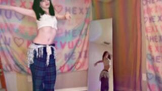 Hexivu-2024-04-17 (1)