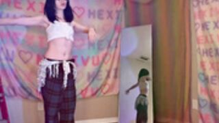 Hexivu-2024-04-17 (1)
