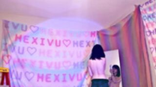 Hexivu-2024-04-17 (10)