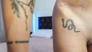 L0ve_Sh0w camshow