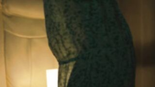 My_mia light show Apr 2024