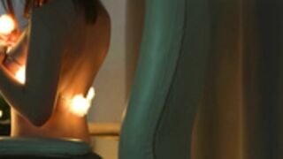 My_mia light show Apr 2024