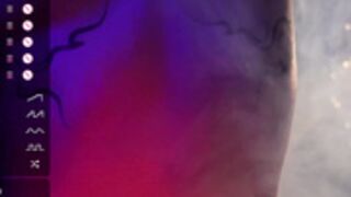 [Bonga] - mininika 6