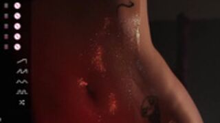 [Bonga] - mininika 6