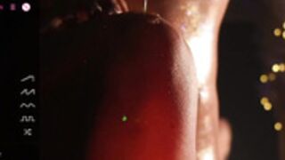 [Bonga] - mininika 6