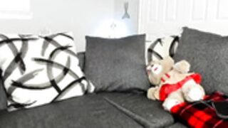 jadebay 20231214 camsoda