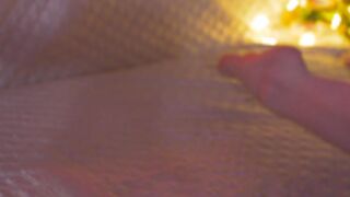 [Bonga] - kottyaaaa 3