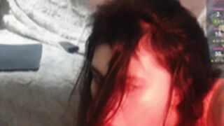 [Bonga] - margohot7 14