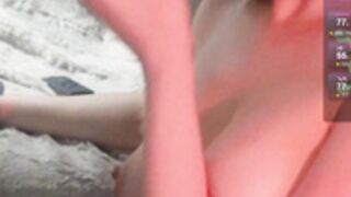 [Bonga] - margohot7 14