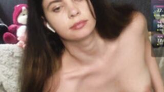 [Bonga] - margohot7 14