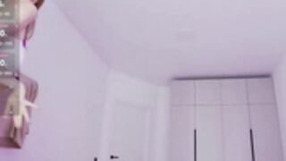 alis_molli 20240424（1）