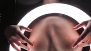 Pinkncrazy 2024-04-24