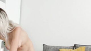 Addahot991 @ Chaturbate - 2024-04-23_00-13-17