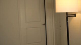 Chloewildd 196