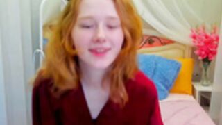 Lexi_Rey 2024-04-24 hand bra (nn)