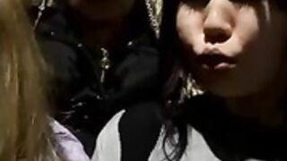 RollingGirls 30-03-2024