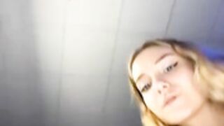 RollingGirls 30-03-2024