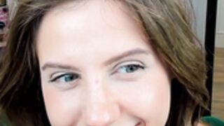 princess_diana18  Last Best Show Apr 2024