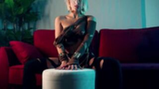 artmosphera 2024-04-14