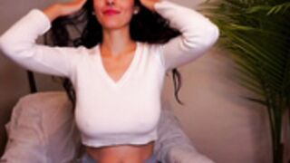 salaciouskitty - December 2019 - Part 3