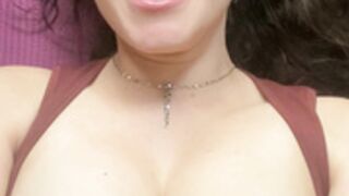 Quinnfinite Stepsis POV