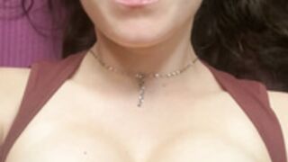 Quinnfinite Stepsis POV