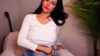 salaciouskitty - December 2019 - Part 4