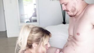 ellerayxo tittyfuck sextape