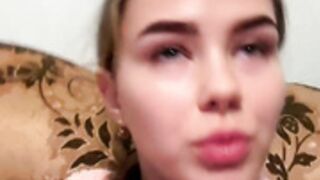 krisstina777, Anjel, adelina, kristinakuzmenko 11