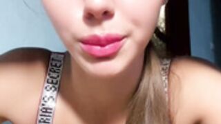 krisstina777, Anjel, adelina, kristinakuzmenko 9
