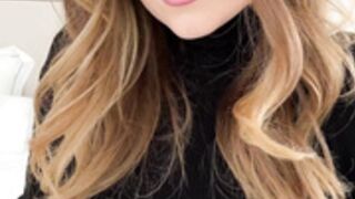 Olivia Fleur 5